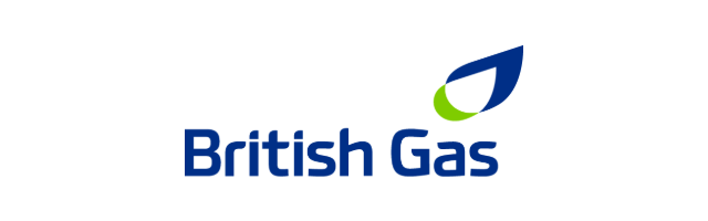 British Gas