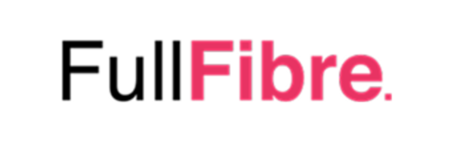 FullFibre