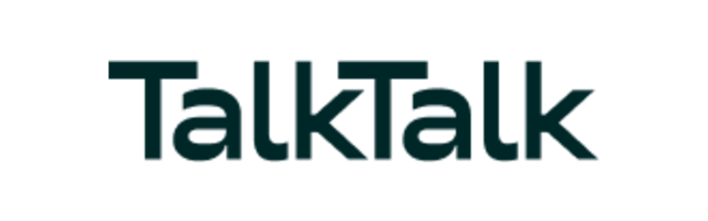 TalkTalk, one of TAL's national supplier relationships